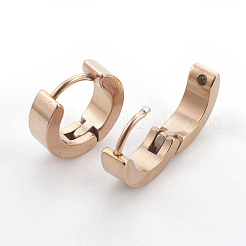Brass Dangle Earrings Sets&nbsp;EJEW-MSMC003-11