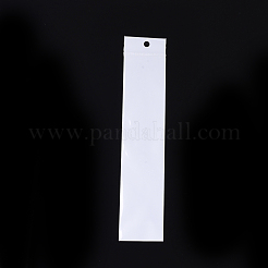 Pearl Film Cellophane Bags&nbsp;OPC-S019-08B