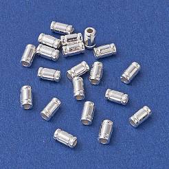 Alloy Spacer Beads&nbsp;FIND-B029-56S