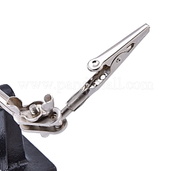 Helping Hands Magnifier Stand&nbsp;TOOL-L010-002