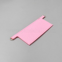 Felt Purse Organizer Insert&nbsp;PURS-WH0001-88E
