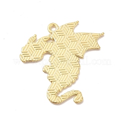 合金エナメルチャーム  ライトゴールド  翼竜のチャーム  ライムグリーン  29x30x1mm  穴：2mm&nbsp;X-ENAM-A143-10KCG-01