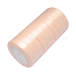 Single Face Satin Ribbon&nbsp;RC20mmY007