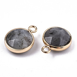 Gemstone Pendants&nbsp;G-T131-101