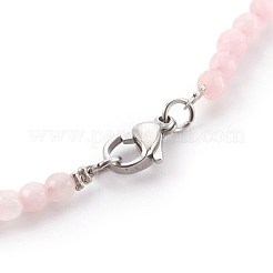 Chakra Jewelry&nbsp;NJEW-JN02277