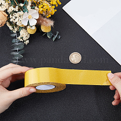 20M Cloth Adhesive Tape&nbsp;AJEW-GF0015-23A