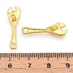 Alloy Pendants&nbsp;X1-PALLOY-N176-115G