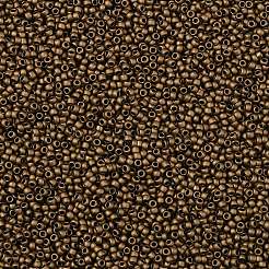 TOHO Round Seed Beads&nbsp;X-SEED-TR15-0221F