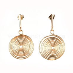 Jewelry Sets&nbsp;SJEW-JS01062