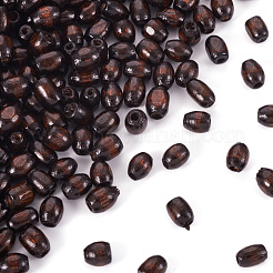 800Pcs Natural Wood Beads&nbsp;WOOD-KS0001-24