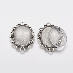 DIY Pendant Making&nbsp;DIY-X0292-08AS