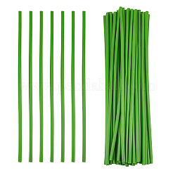 Imitation Flower Branch Sleeve&nbsp;AJEW-WH0528-87