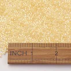 TOHO Japanese Seed Beads&nbsp;SEED-K007-2mm-901