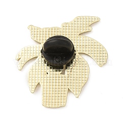 Monstera Bonsai Enamel Pin&nbsp;AL-CBA3D3B-03D-G