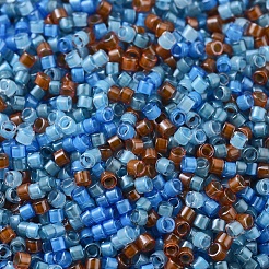 MIYUKI Delica Beads&nbsp;X-SEED-J020-DB2068
