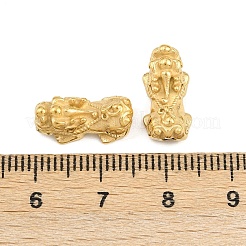 304 Stainless Steel Beads&nbsp;STAS-Z166-16G