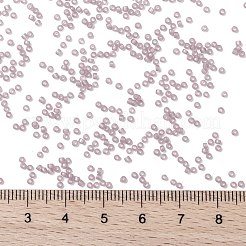 TOHO Round Seed Beads&nbsp;X-SEED-TR15-0166F