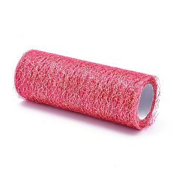 Mesh Ribbon Roll&nbsp;OCOR-K004-B