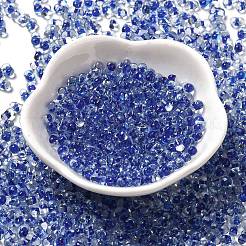 Glass Seed Beads&nbsp;SEED-K009-08A-09
