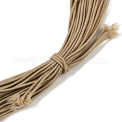 Polyester Elastic Cord&nbsp;EW-E003-01A