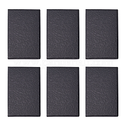 Cardboard Gift Boxes&nbsp;YS-TAC0001-18B-02