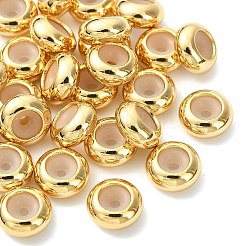 SHEGRACE Brass Beads&nbsp;XGRPCN425-246G