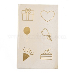 Rectangle Paper Bags&nbsp;CARB-A001-01F