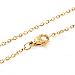Double Pointed Mixed Stone Pendant Necklace for Girl Women&nbsp;NJEW-JN03684