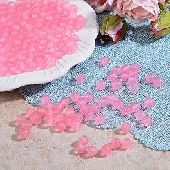 DIY Jewelry Bracelet Making Kits&nbsp;DIY-SZ0003-68K