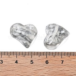 Translucent Resin Decoden Cabochons&nbsp;LS-CRES-M001-04A-01