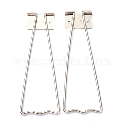(Defective Closeout Sale)&nbsp;ODIS-XCP0001-10P