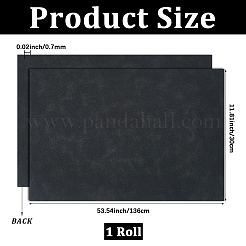 PU Leather Fabric&nbsp;DIY-WH20062-21A