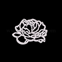 Carbon Steel Cutting Dies Stencils&nbsp;DIY-F032-37