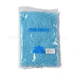 TOHO Round Seed Beads&nbsp;SEED-TR08-1143