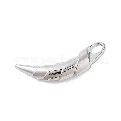 Tibetan Style Alloy Pendants&nbsp;FIND-Z053-03P-04-1