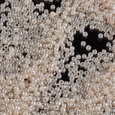 TOHO Japanese Seed Beads&nbsp;SEED-F002-2mm-147-1