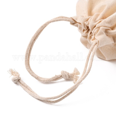 Rectangle Cloth Packing Pouches&nbsp;ABAG-N002-C-02-1