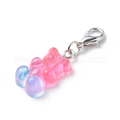 なーたん様おまとめ半額 レジン ペンダント キーホルダー なーたん様おまとめ半額 レジン ペンダント キーホルダー-即納新品