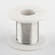 Round Copper Jewelry Wire&nbsp;CWIR-R002-0.3mm-01-3