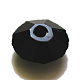 Imitation Austrian Crystal Beads&nbsp;SWAR-F061-3x6mm-23-1