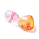 Transparent Acrylic Pendant&nbsp;MACR-K355-01-2
