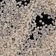 TOHO Japanese Seed Beads&nbsp;SEED-F002-2mm-147-2
