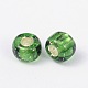 (Repacking Service Available) 6/0 Glass Seed Beads&nbsp;SEED-C014-4mm-27B-2