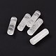 Natural Quartz Crystal Pendants&nbsp;G-K297-A10-2