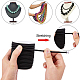 Elastic Cord&nbsp;EC-WH0001-01-4mm-3
