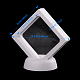 Plastic Frame Stands&nbsp;X-ODIS-N010-02B-2