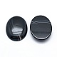 Natural Banded Agate Cabochons&nbsp;G-P393-I10-2