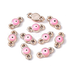 CCB Enamel Links&nbsp;KY-WH0024-42G