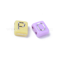 Acrylic Multi-Strand Links&nbsp;MACR-S273-56B-S