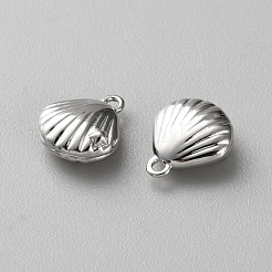 Brass Charms&nbsp;KK-WH0062-189P
